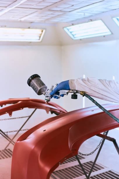 peinture-carrosserie-auto-Castres