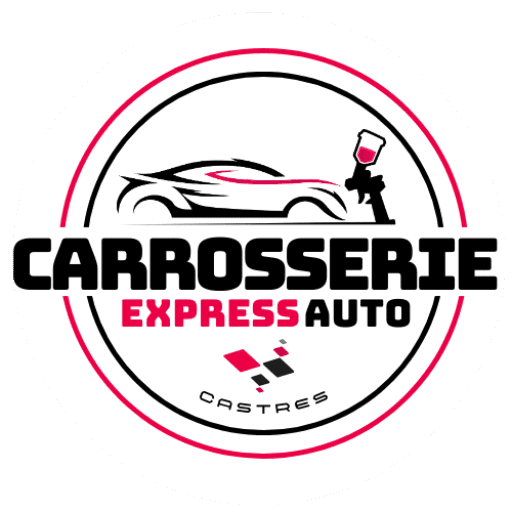 cropped-Carrosserie-Express-Auto-Castres-21.png